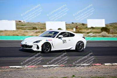 media/Feb-24-2024-Speed Ventures (Sat) [[3a91d549f3]]/Yellow/Session 3/Turn 1/